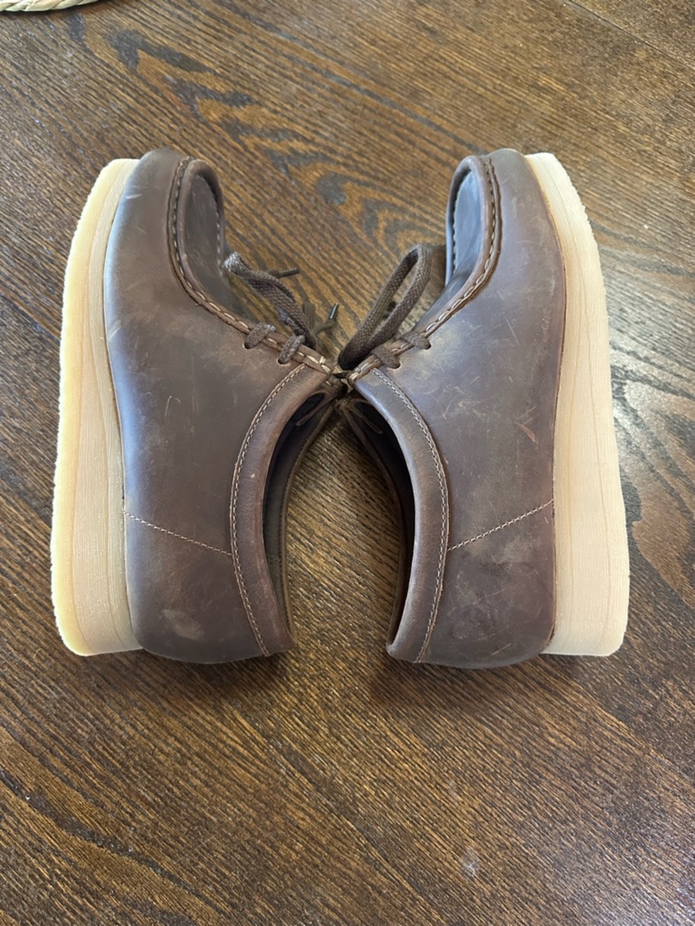 Clarks - Picture 5 of 7